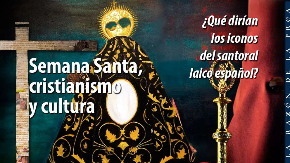 2026-03-30-Semana-Santa-1w