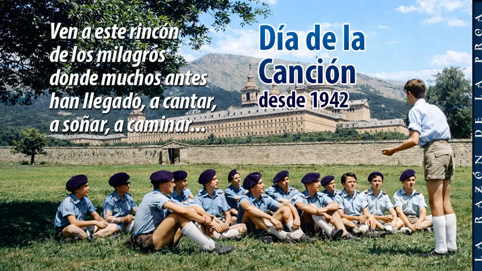 2020-04-01-dia-cancion-3w