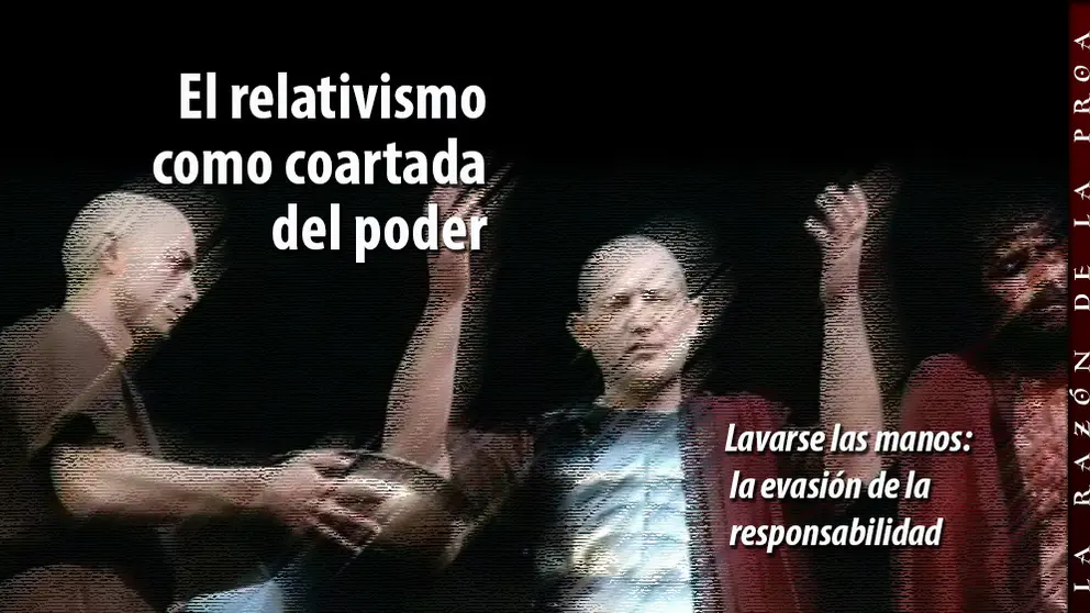 2026-04-03-Opinion-Parra-1w