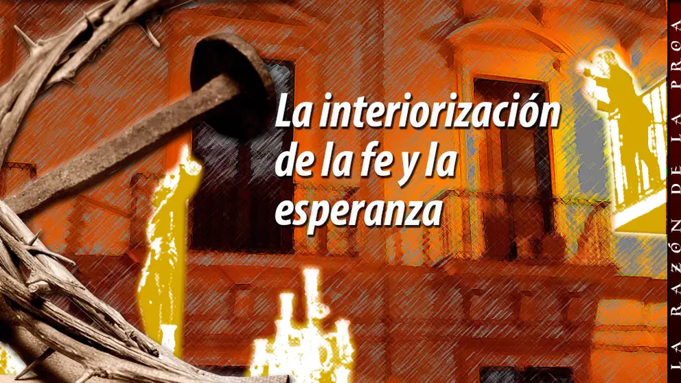 2026-04-02-Opinion-Parra-2020-1w