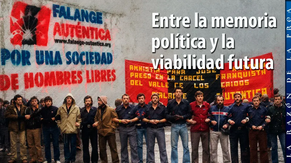 2026-04-05-Falange-Aut&eacute;ntica-1w