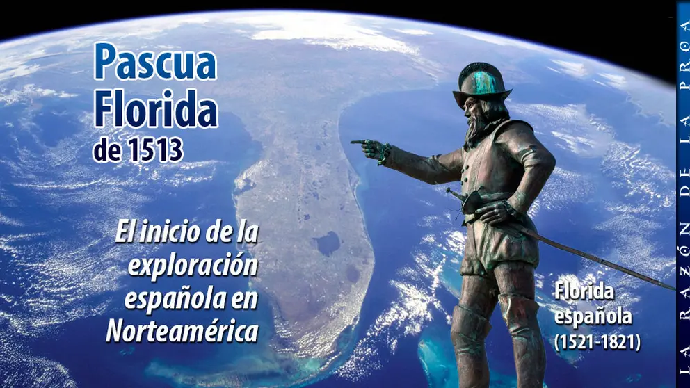 2026-04-05-Pascua-Florida-1w