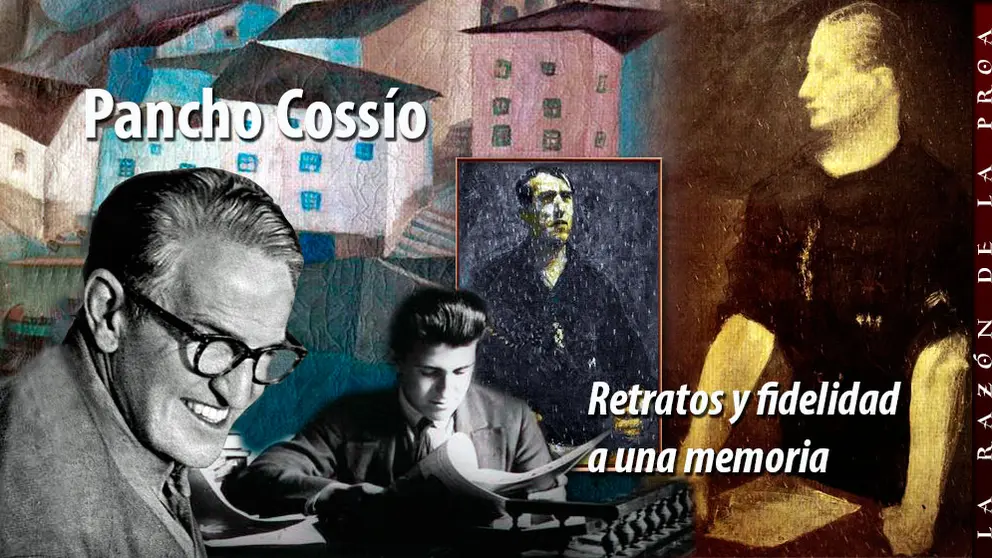 2026-04-07-Cos&iacute;o-1w