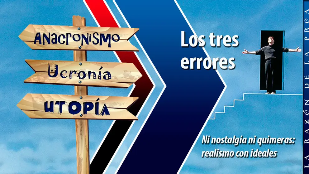 2026-04-11-Editorial-1w