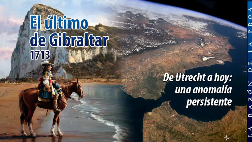 2026-04-11-Efem&eacute;rides-Gibraltar-1w