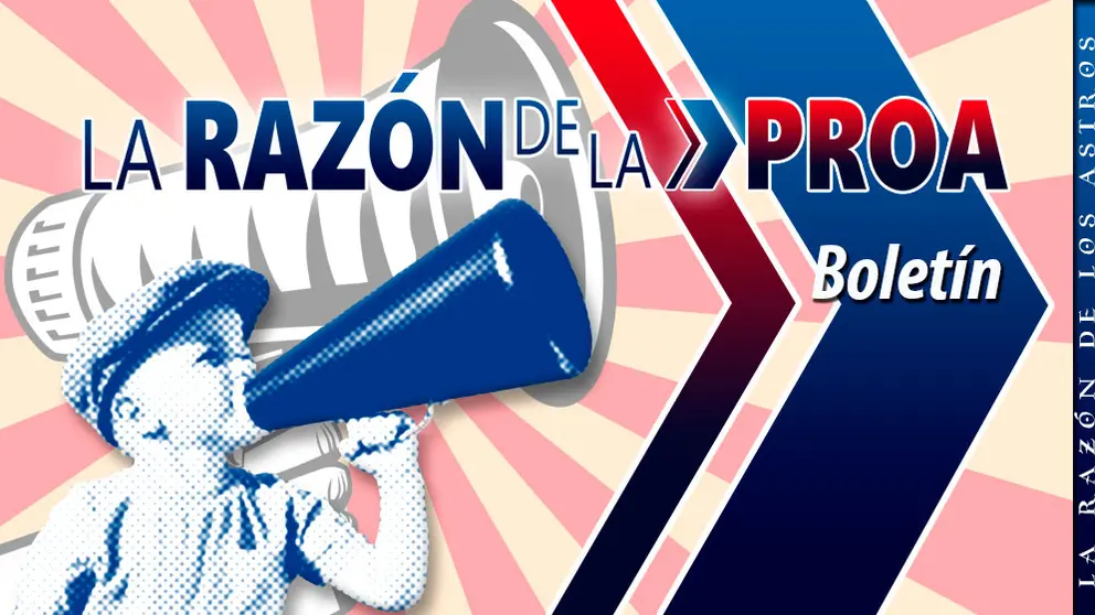 2026-04-02-Boletin-1w