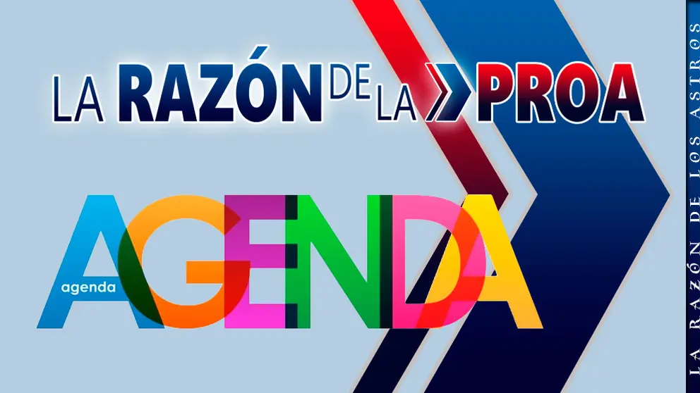 2026-04-02-Agenda-1w