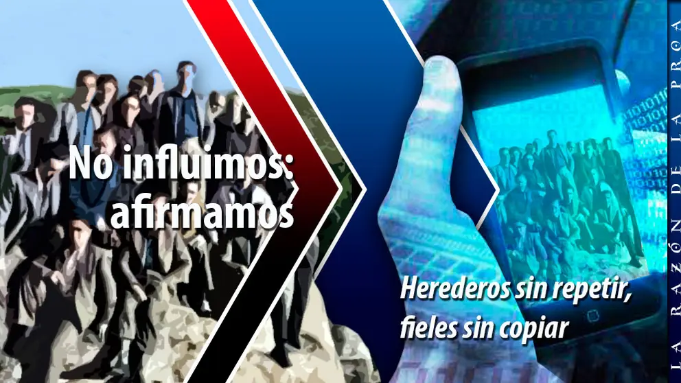 2026-04-21-Editorial-1w