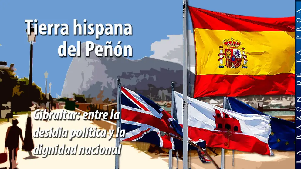 2026-04-11-Editorial-2w