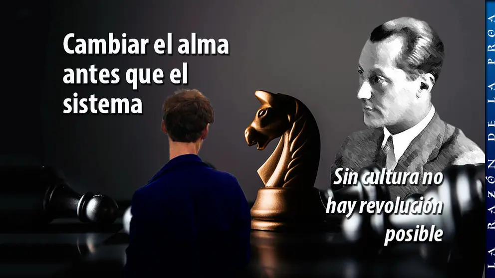 2026-04-14-Batalla-cultural-1w