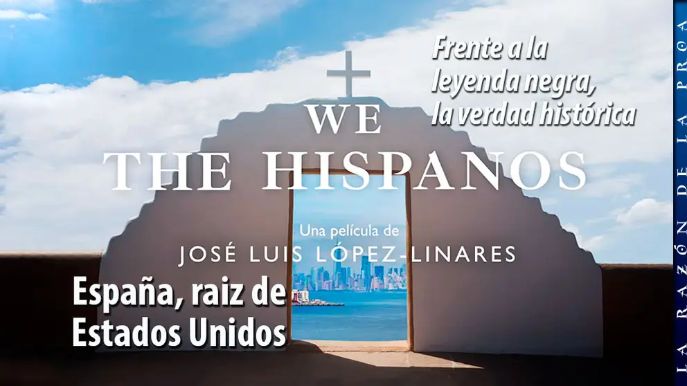 2026-04-17-The-Hispanos-1w