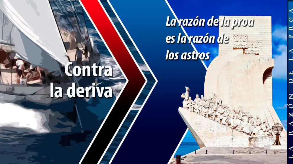 2026-03-31-Editorial-1w