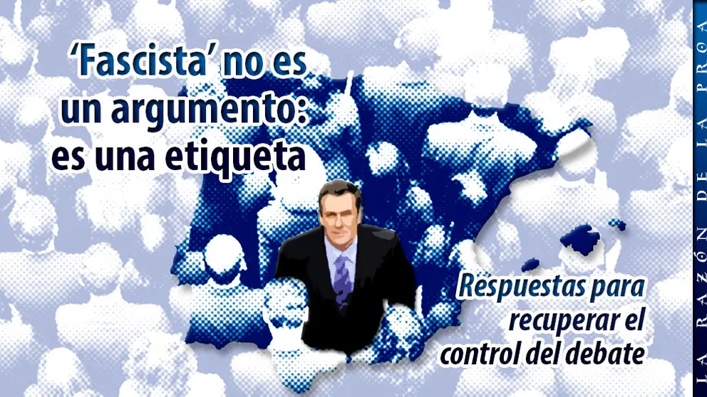 2026-04-16-Argumentos-v&iacute;deo-1w