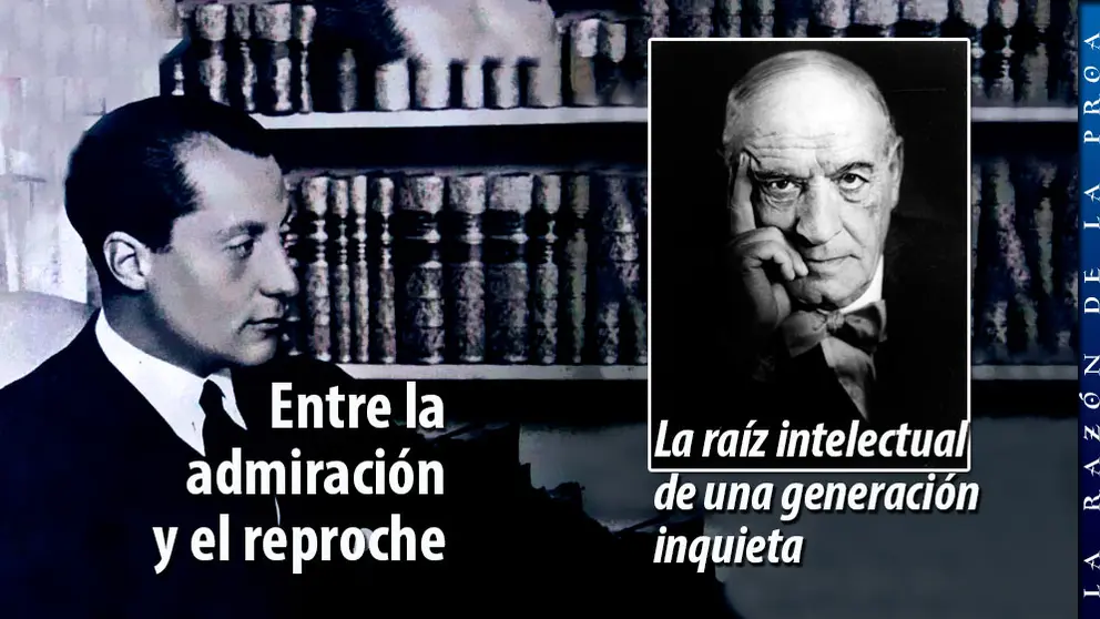 2026-04-18-Jos&eacute;-Antonio-Ortega-1w