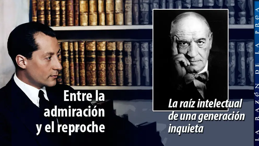 2026-04-18-Jos&eacute;-Antonio-Ortega-1w