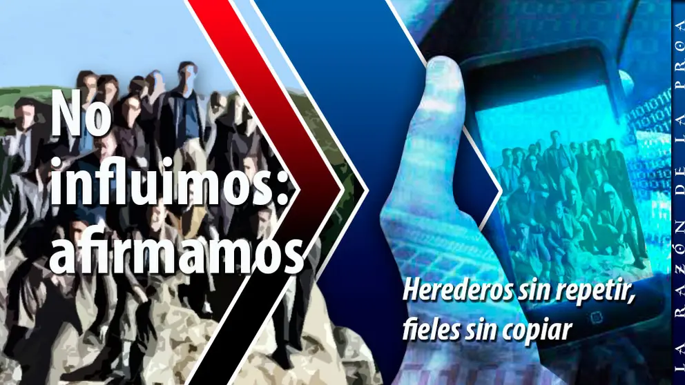 2026-04-21-Editorial-1w