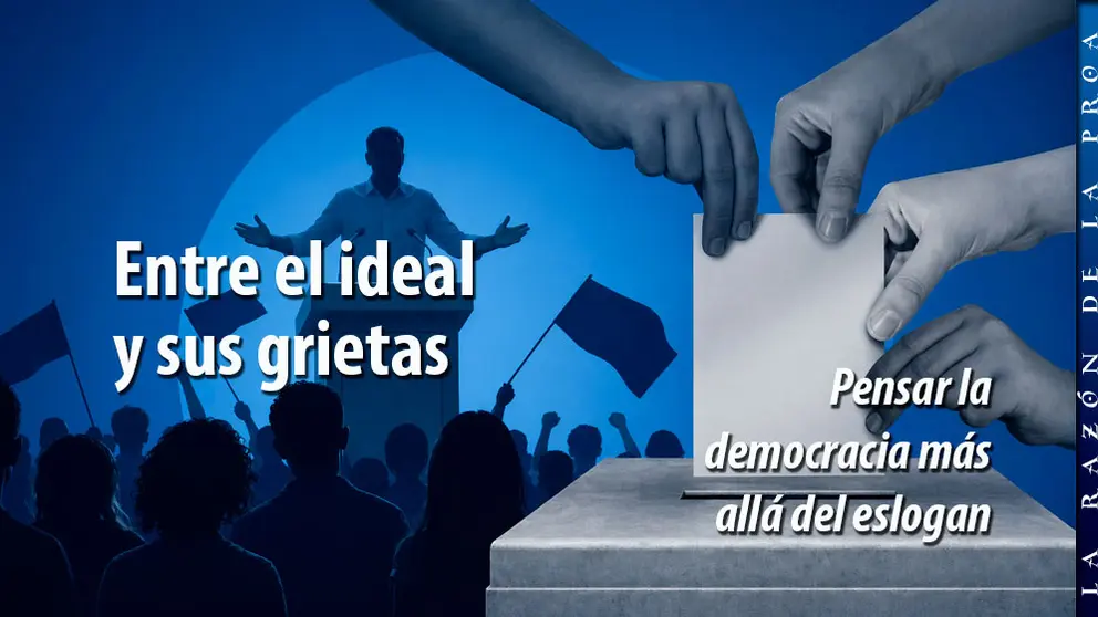 2026-04-22-Argumentos-CientoZero-1w