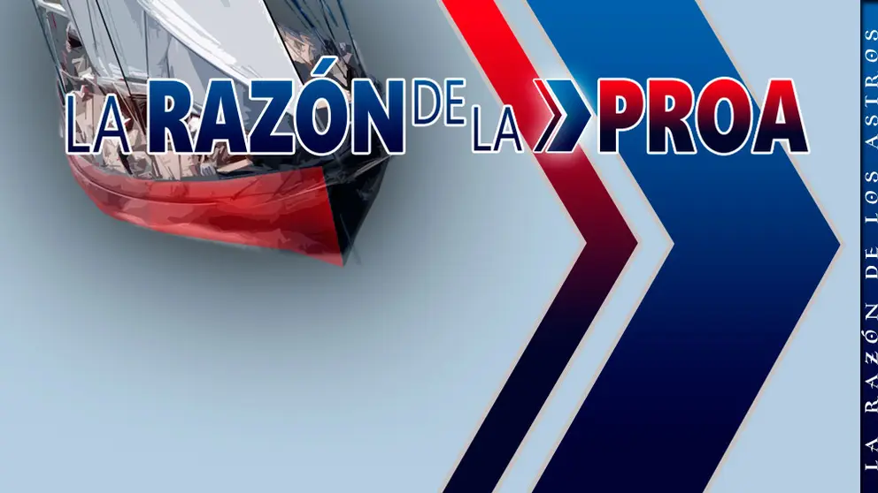 2026-04-02-Mensajes-1w