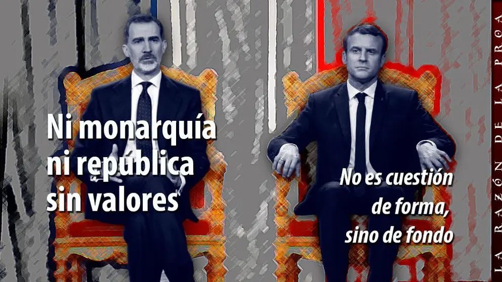 2026-04-22-Arg-Monarqu&iacute;a-Rep&uacute;blica-1w