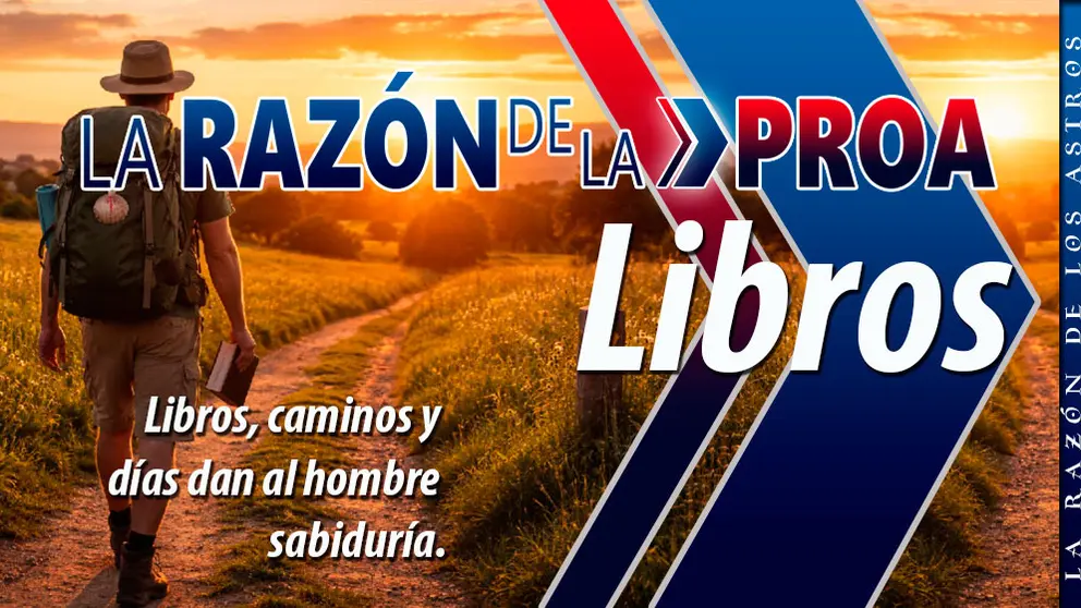2026-04-02-Libros-1w
