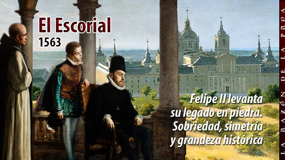 2026-04-23-Efem&eacute;rides-Escorial-1w