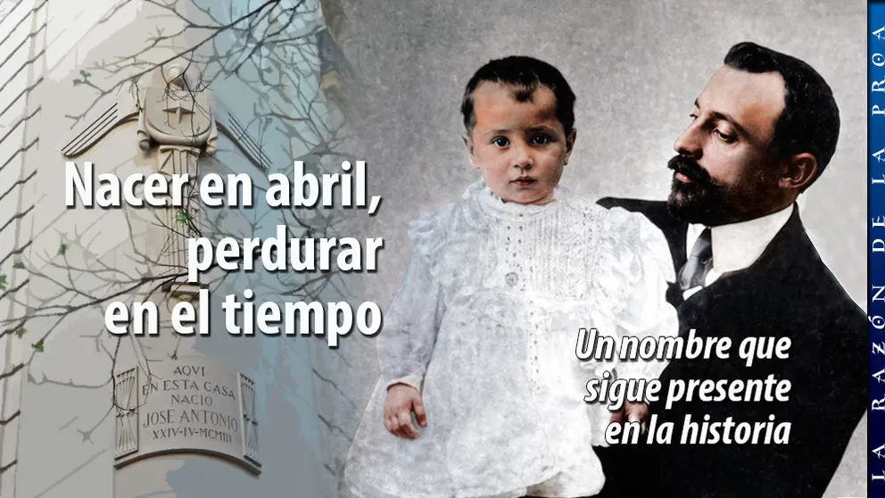 2026-04-24-Jos&eacute;-Antonio-nacimiento-1w