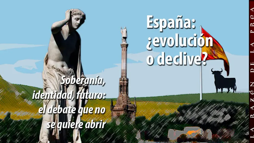 2026-04-24-Argumentos-Constantino-1w