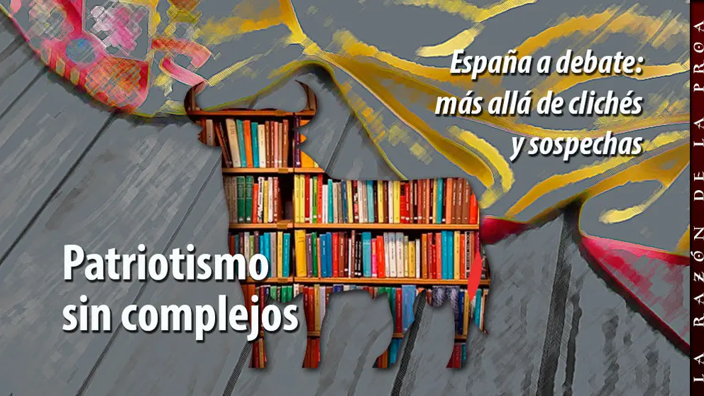 2026-04-25-Argumentos-Patriotismo-1w