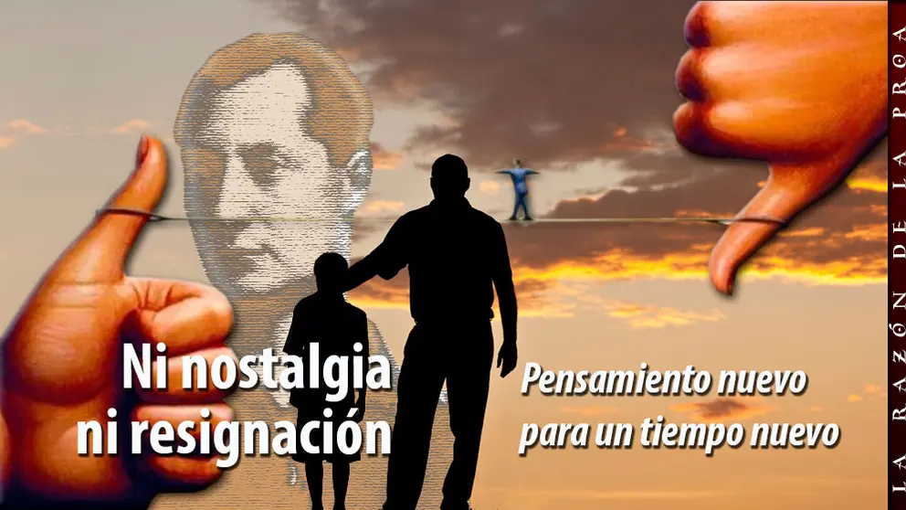 2026-04-26-Argumentos-Brandao-1w