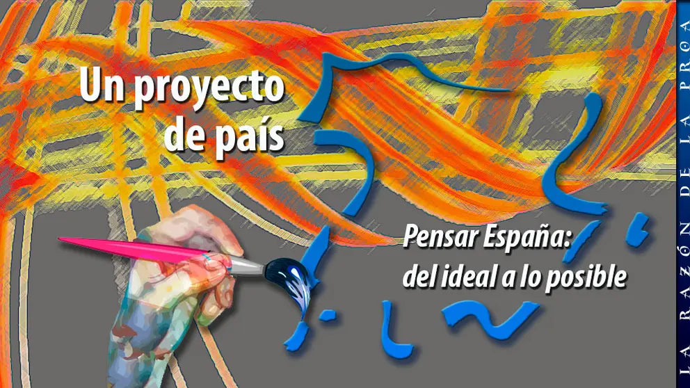 2026-04-27-Argumentos-DelaSota-1w