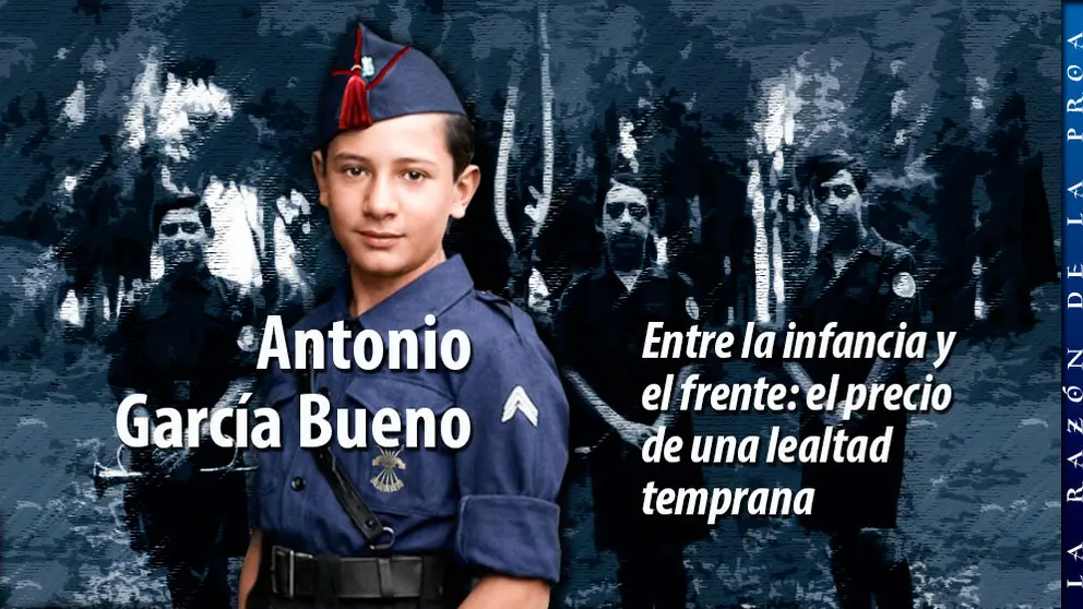 2021-04-20-antonio-garcia-1w