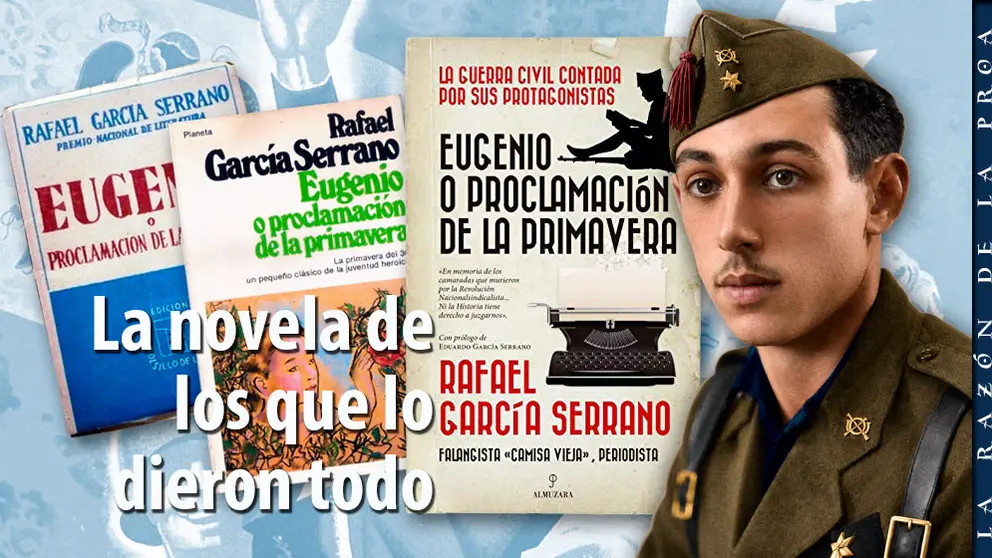 2026-04-26-Libros-Ramirez-1w