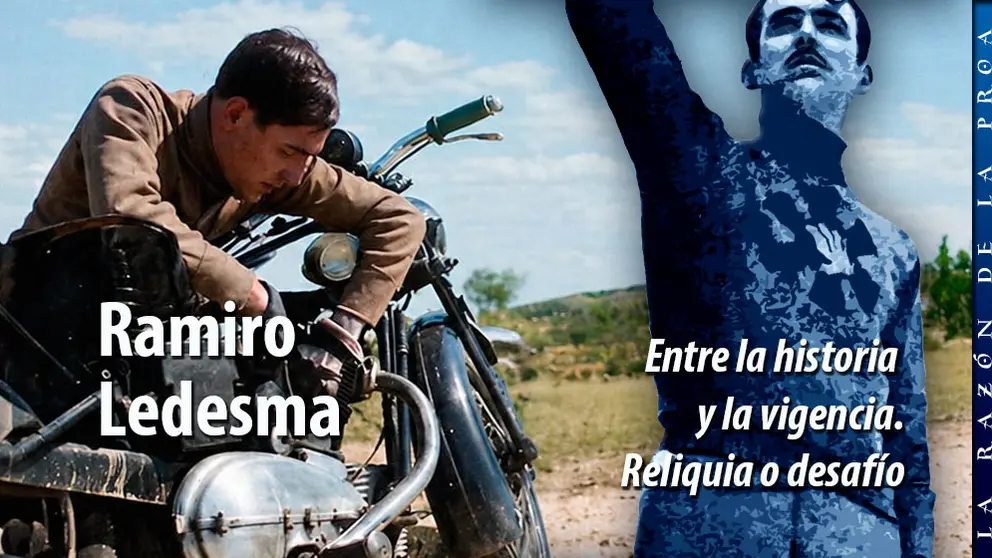 2026-04-26-Memoria-Ramiro-1w