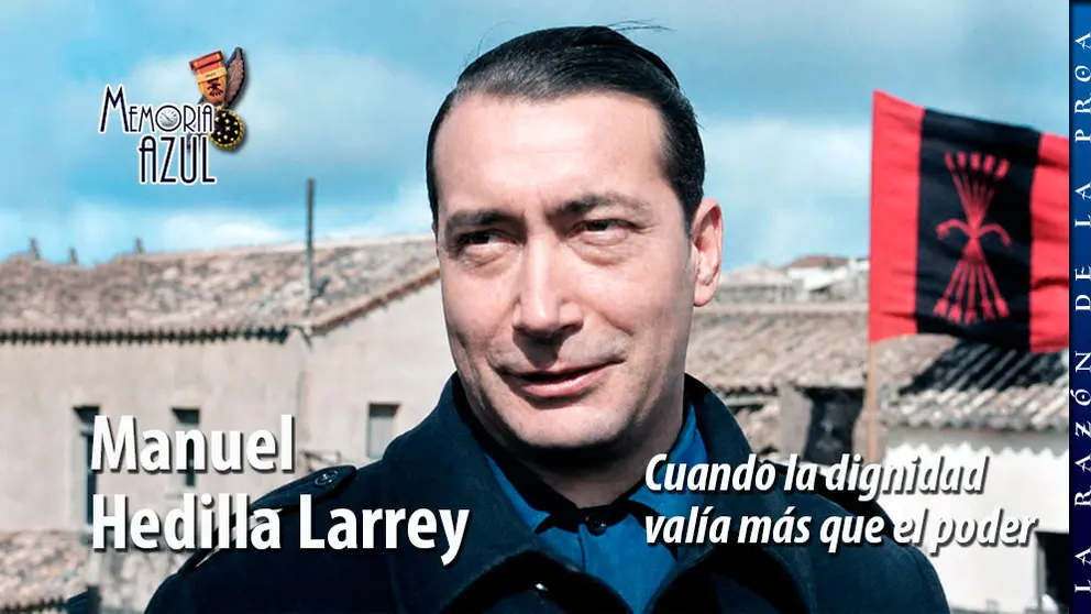 2026-05-02-Historias-Azules-2w