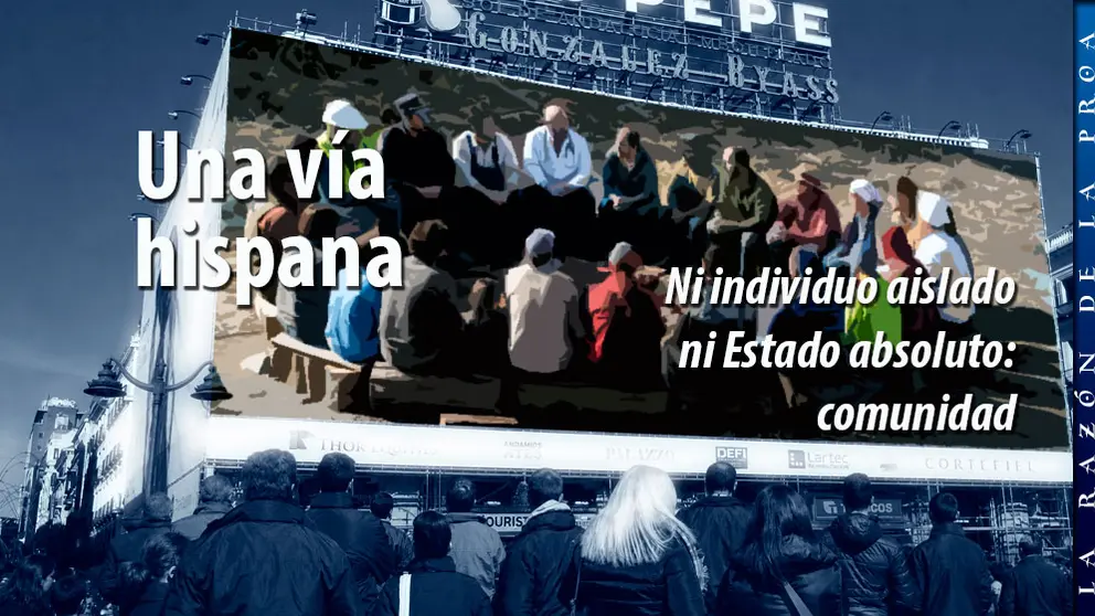 2026-05-03-Comunitarismo-hispano-1w