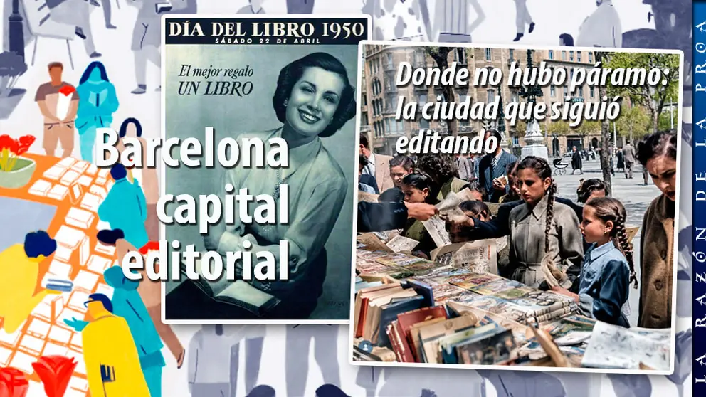 2026-05-05-Argumentos-bcn-libros-1w