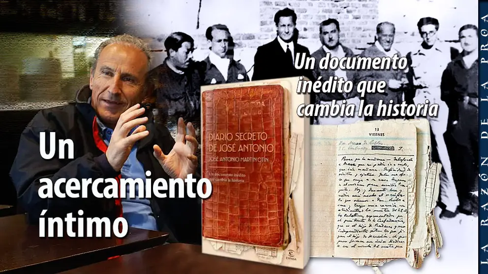 2026-03-30-Diario-secreto-JA-1w
