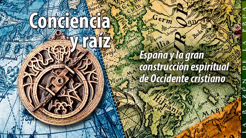 2026-05-11-Argumentos-Europa-1w