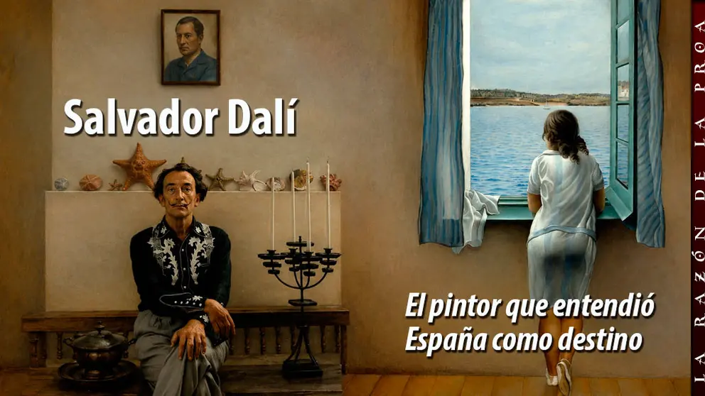 2026-05-11-Semblanzas-Dal&iacute;-1w