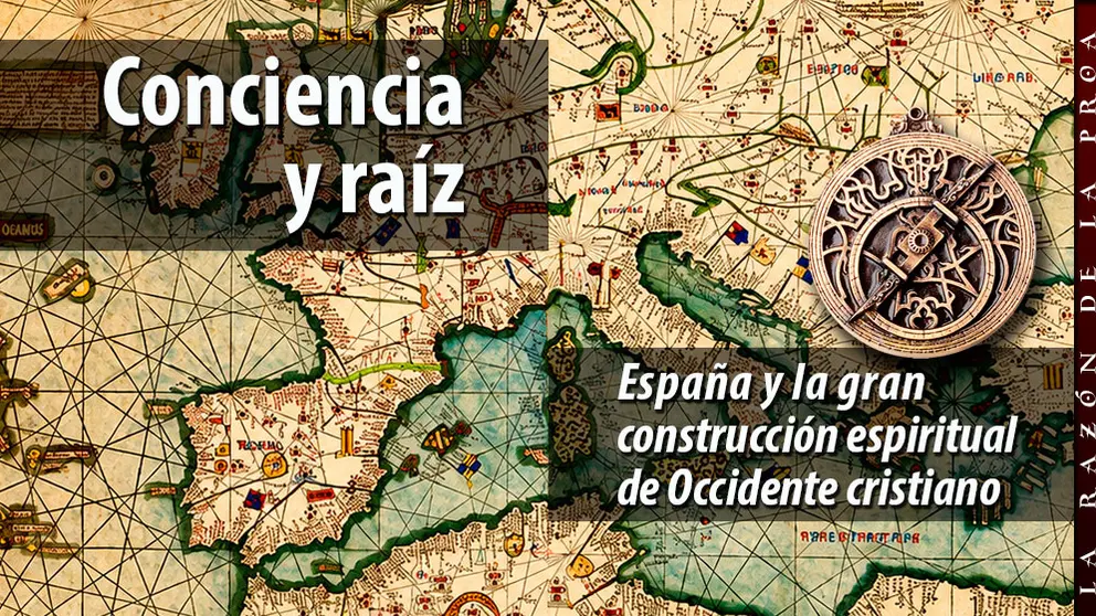 2026-05-11-Argumentos-Europa-2w