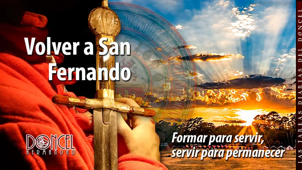 2026-05-30-San-Fernando-1w