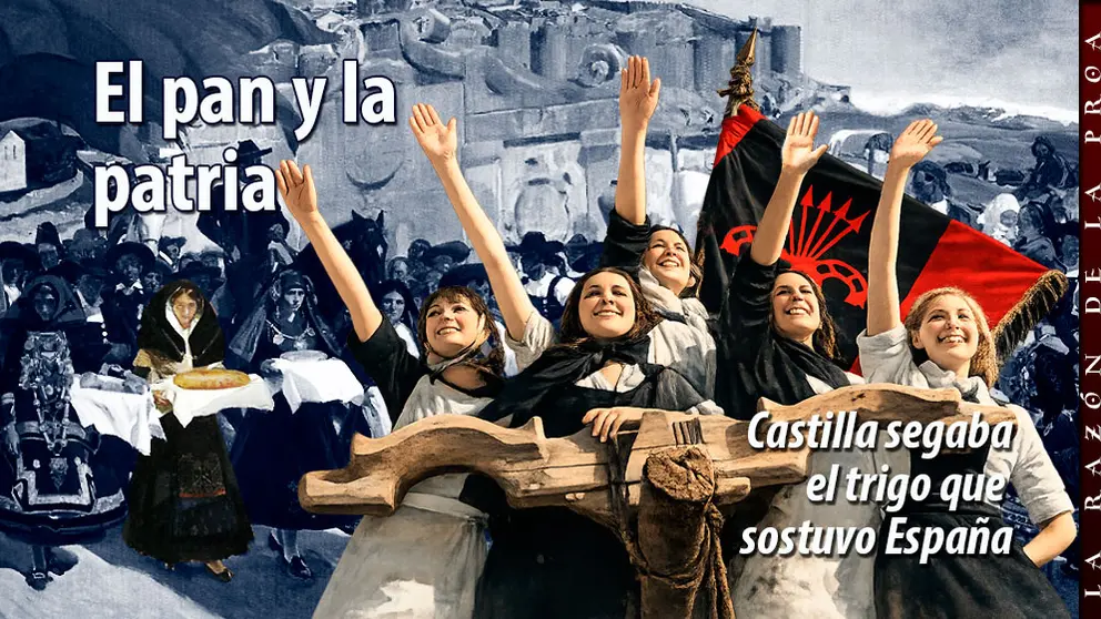 2026-05-14-Memoria-Castilla-pan-1w