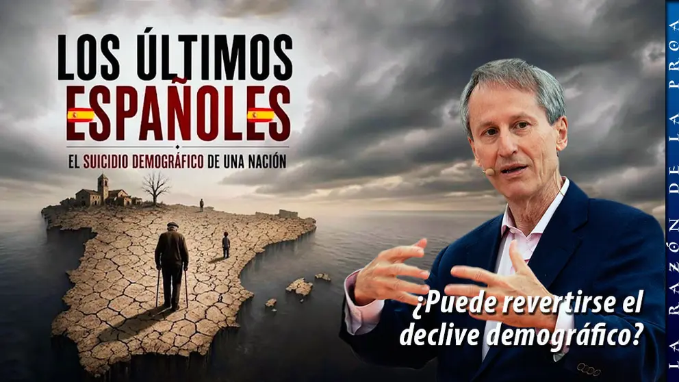 2026-05-15-Video-coloquio-Jovial-1w