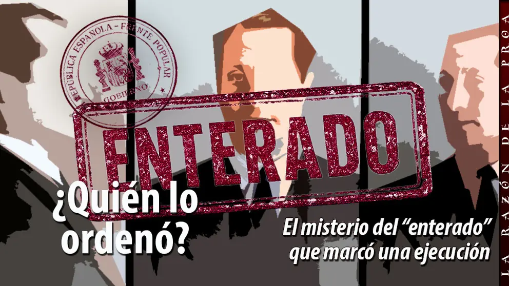 2026-05-16-Jose-Antonio-Enterado-1w