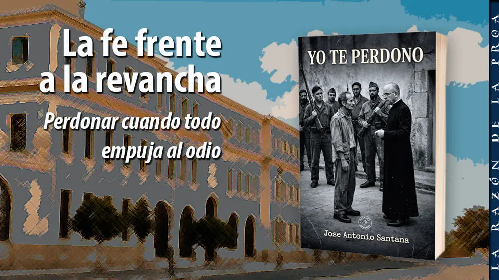 2026-05-18-Libro-Yo-te-perdono-1w
