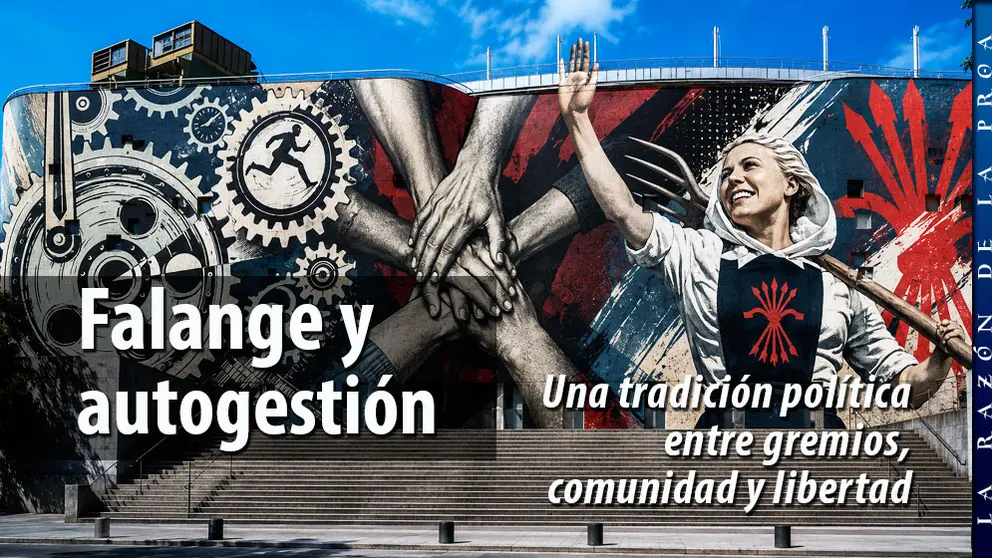 3036-05-24-Falange-autogestion-1w