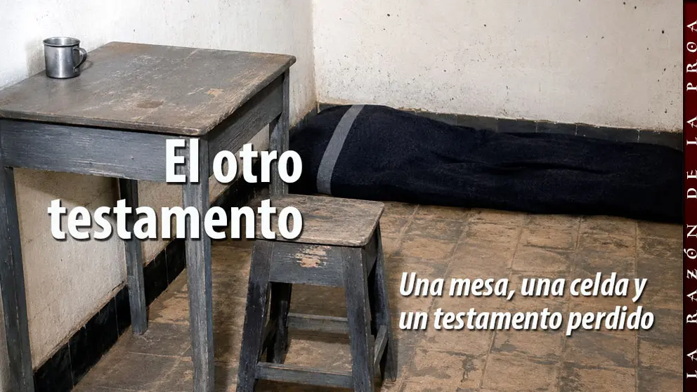 2026-05-25-Jos&eacute;-Antonio-Testamento-2w