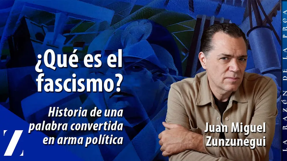 2026-05-26-Zunzunegui-Fascismo-1w