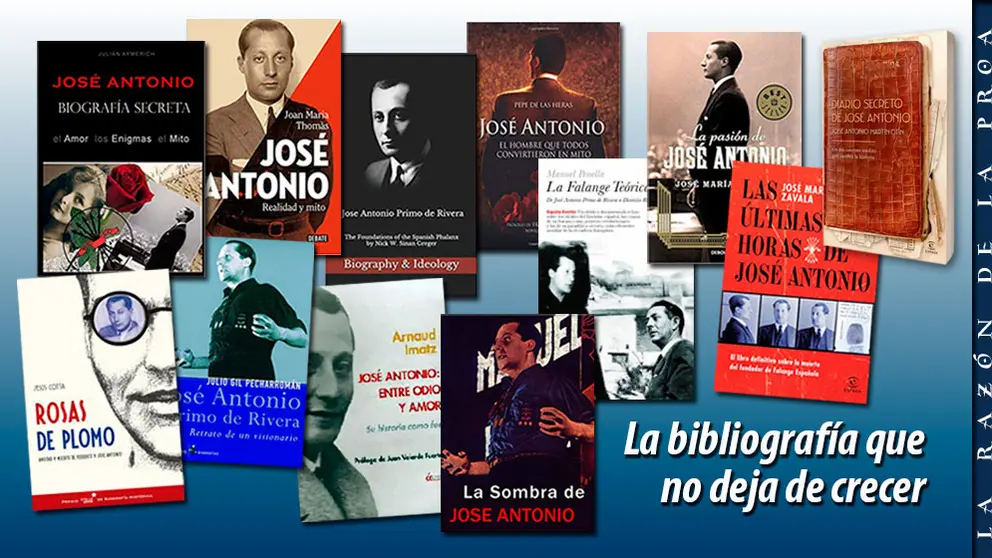 2026-05-27-Libros-Jose-Antonio-1w