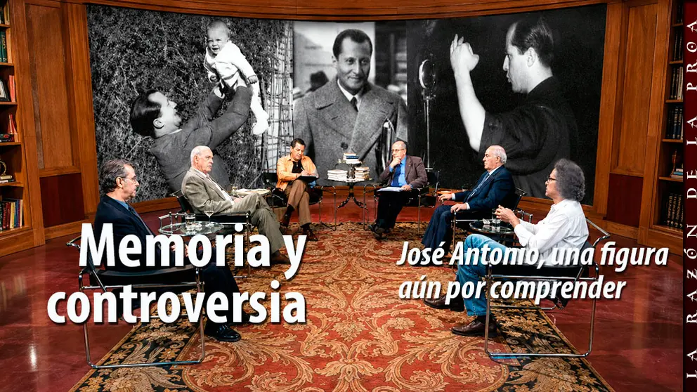 2026-05-27-Drago-Jose-Antonio-1w